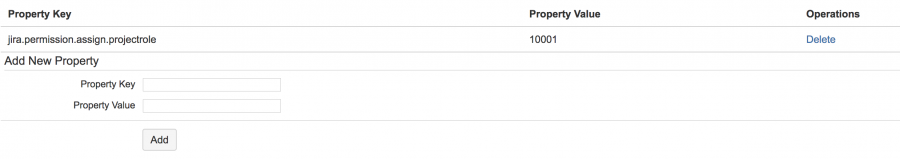 only_allow_projectrole_10001.png only_allow_projectrole_10001.png